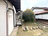 その他：現地写真　2024年4月撮影