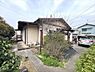 その他：現地写真　2024年4月撮影
