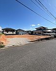 福岡県福岡市西区今宿町：物件画像