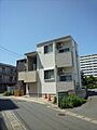 外観（1）