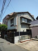 現地写真
