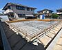 その他：現地写真（2026年8月現在）