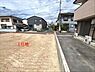 その他：現地写真