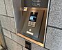 その他：オートロック
