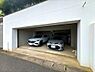 その他：駐車場