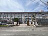 その他：田隈中学校