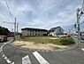 その他：現地（2026年4月撮影）