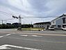 その他：現地（2026年4月撮影）