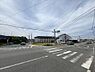 その他：現地（2026年4月撮影）