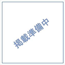 福岡市地下鉄七隈線 六本松駅 徒歩12分