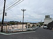 広島市立早稲田小学校（660m）