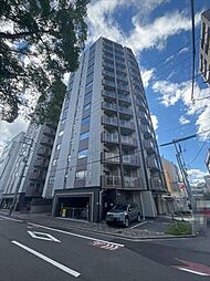 ラルウェンディ縮景園前ウエスト