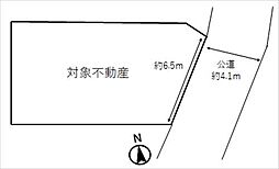 広島県広島市佐伯区五日市中央5丁目