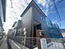その他：現地（2025年12月撮影）