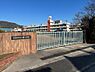 その他：広島市立三篠小学校（430m/徒歩6分）