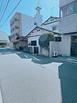 広島県広島市佐伯区五日市1丁目：物件画像