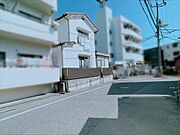 2026年2月撮影