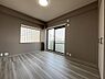 その他：洋室 5.4帖