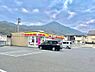 その他：デイリーヤマザキ　広島緑井店