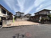 現地（2026年3月撮影）
