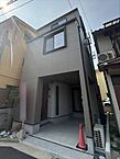広島県広島市西区大宮2丁目：物件画像