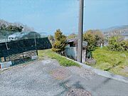 2026年4月撮影
