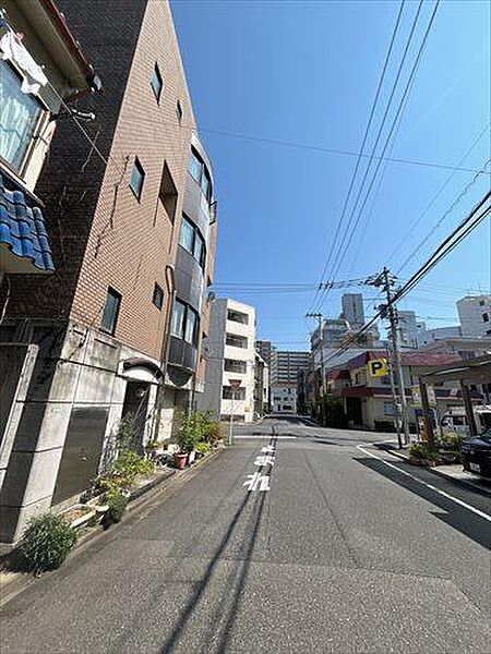 その他を拡大表示