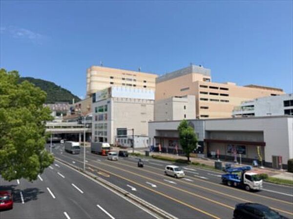 その他を拡大表示