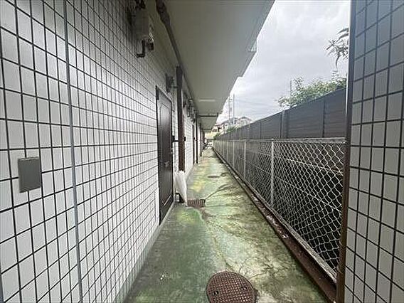 2026年6月...