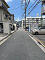 2026年6月...