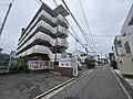 2026年6月...