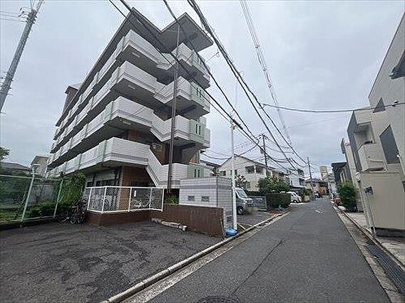 2026年6月...