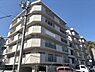 その他：現地（2026年7月撮影）