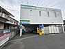 その他：ファミリーマート宮内串戸駅前店　230m