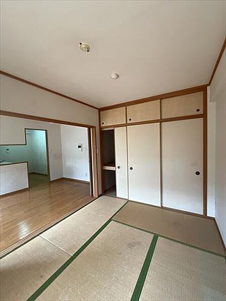 和室6.0帖