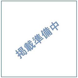 ロッコーマンション東観音 3DKの間取図画像