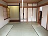 その他：1階和室