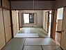 その他：2階和室二間