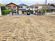 現地写真