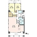 コンセール丸の内4階4,180万円