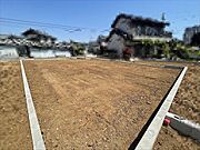 現地写真　2025年5月撮影