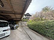現地写真（2025年3月撮影）