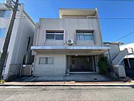 愛知県名古屋市千種区清明山2丁目：物件画像