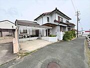 現地写真（2025年11月撮影）