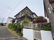 現地写真（2025年11月撮影）