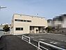 その他：外観写真（2026年1月撮影）