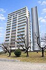 愛知県岡崎市板屋町：物件画像
