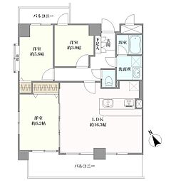 チサンマンション一宮高畑町