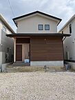 愛知県日進市米野木台4丁目：物件画像