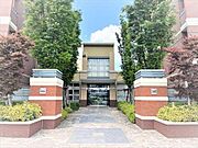 アプローチ